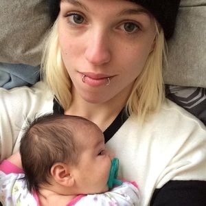 Meet your Posher, Bethany